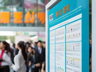 江苏海归公开招聘，具体岗位有哪些？