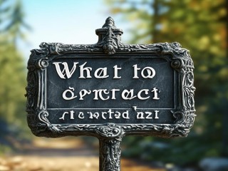 什么以招什么？