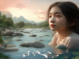 欣颜何意？是名、词还是某种象征？