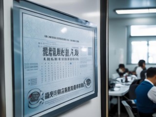 沧州事业单位公开招聘，何时报名？