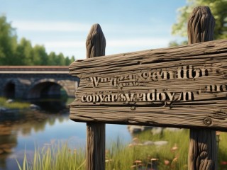 抄数到底是什么意思？