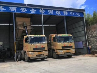 绿化员岗位职责具体包含哪些工作内容？