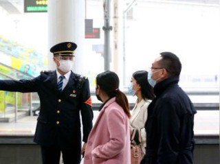 客运客服岗位职责核心内容有哪些？