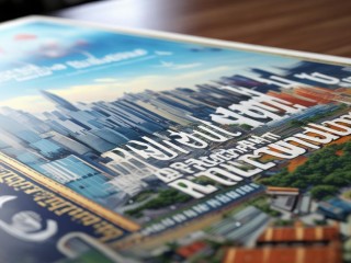 周口开发区公开招聘何时开始报名？