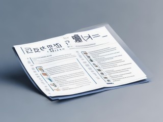 买社保要带哪些证件？