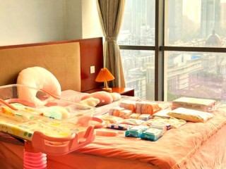 无锡母婴店哪些值得选？