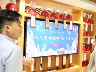 装饰部岗位职责具体有哪些？