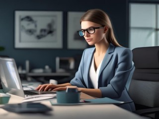 文员日常工作内容有哪些？