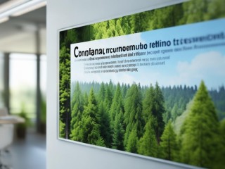 环境方针是什么？为何企业需制定？