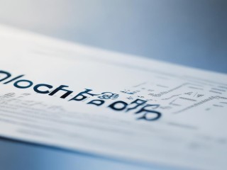 编外特聘岗公开招聘，有何特殊要求？