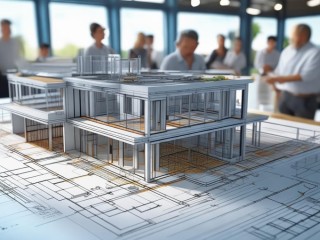 BIM具体做什么？核心价值与应用场景是什么？