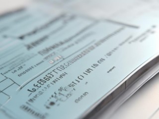 准考证是什么？