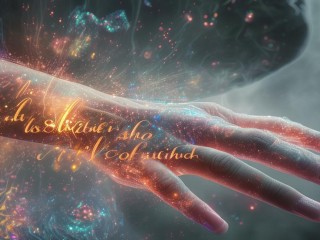 幻触究竟是什么？