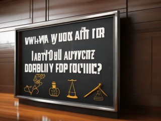 国土部门为何公开招聘？