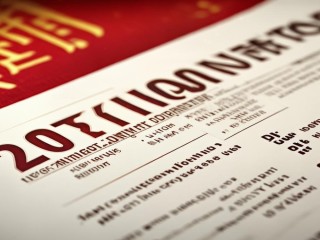 2017越秀区公开招聘，招什么岗位？