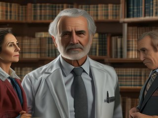 法医究竟属于医学还是法学专业？