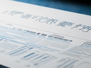 垣曲政务中心招聘公开，岗位要求有哪些？