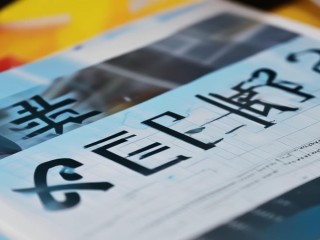 大祥区教师招聘何时开始？