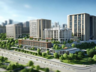 昌吉有哪些大学？