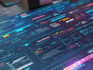 合工大王牌专业有哪些？就业前景如何？