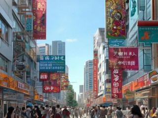 洛龙区公开招聘成绩何时出？