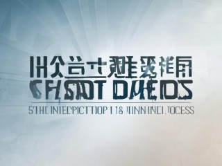 哈尔滨检验招聘何时开始报名？