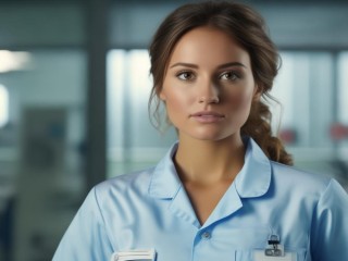 护士医院公开招聘面试，如何脱颖而出？