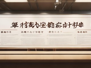 郑强公开招聘，具体岗位和要求是什么？