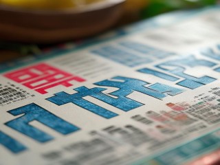 合肥社区公开招聘何时开始报名？