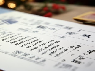 湖南中烟公开招聘考什么题目？