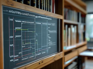 中级职称对职业发展到底有多大帮助？