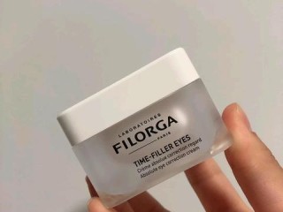 品牌补水有哪些好选择？