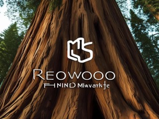 红杉是树还是基金？两者有何关联？