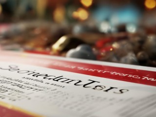 七都镇2019公开招聘何时开始报名？