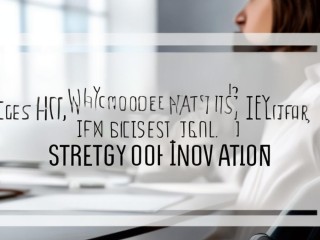 为何选择HR职业？其核心吸引力何在？