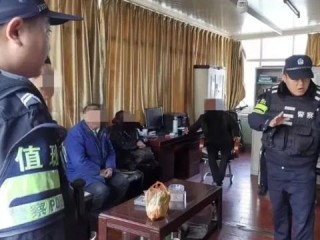 云南微小企业信息哪里查？