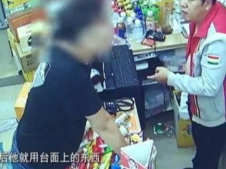 呼和浩特便利店有哪些？