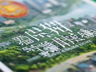 宝兴县2019公开招聘何时开始报名？