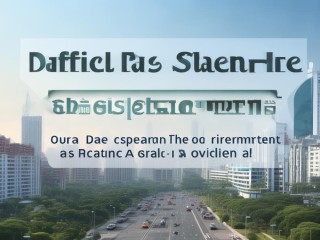 南宁市直公开招聘何时开始报名？