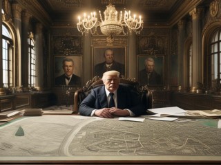 官僚资本主义是什么？权钱结合如何滋生？