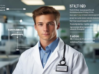 规培医师是正式医生还是实习阶段？