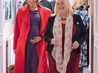 女鞋品牌这么多，到底哪些值得买？