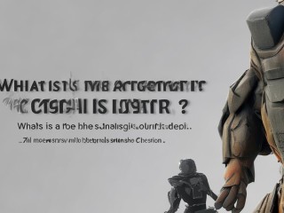 原画设计是什么？核心是什么？