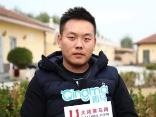 马术俱乐部各岗位职责具体有哪些？