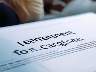 公开招聘保育员，有何具体要求？