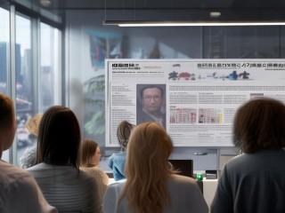 公开招聘为何成主流选才方式？