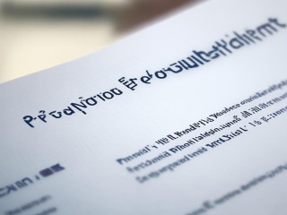 西安城投集团公开招聘，有何具体要求？