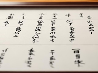 委字常见组词有哪些？