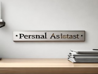 pa是什么职位？