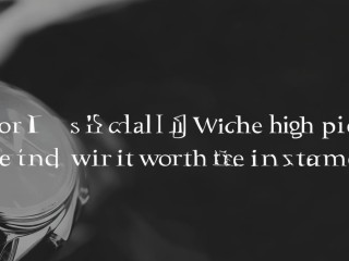 卡蒂罗是什么档次？值不值得买？